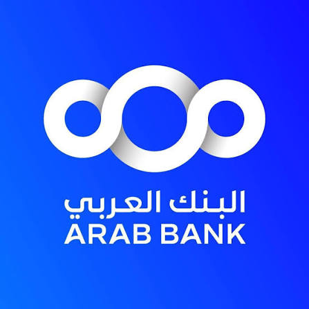 البنك العربي