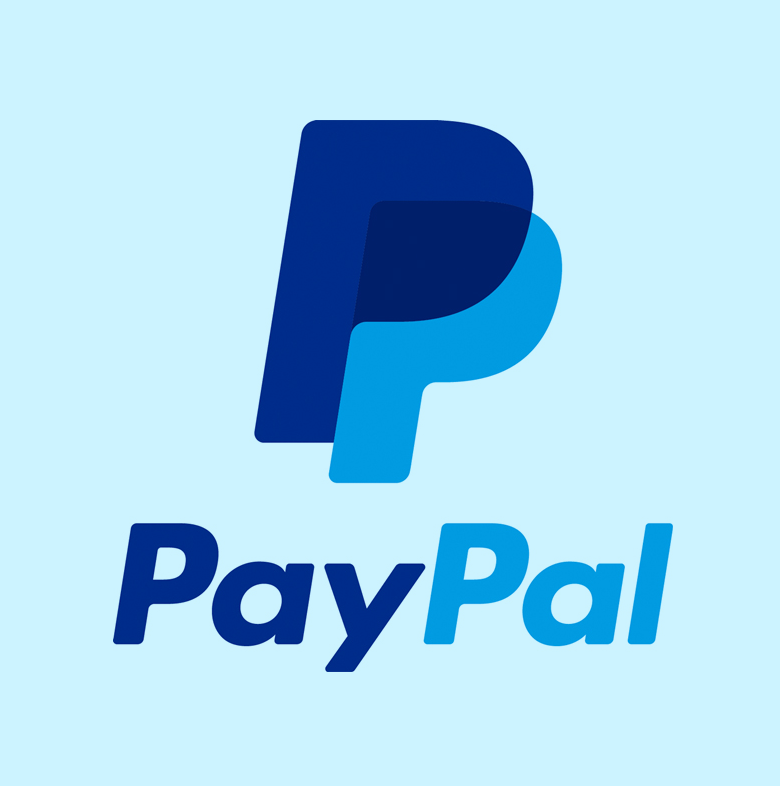 PayPal
